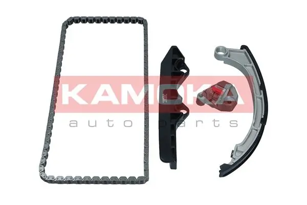 Купить 247282 Volvo Набор цепи грм
