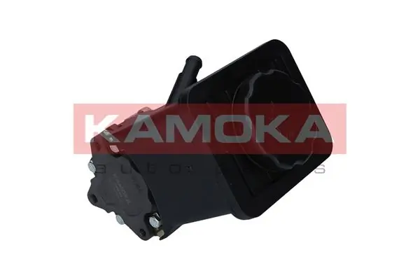 Насос гидравлики Kamoka PP046 цена, от 103.07 USD