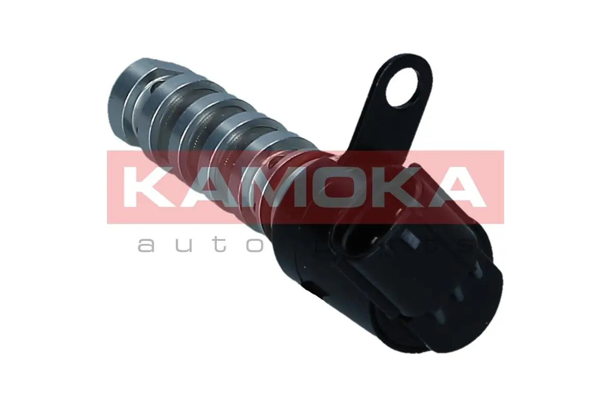 Купить Клапан фазорегулятора Киа Оптима III TF