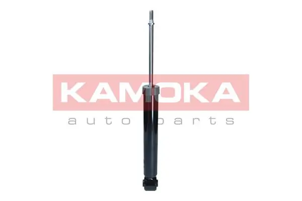 Amortecedor traseiro Toyota Rav4 A5, H5