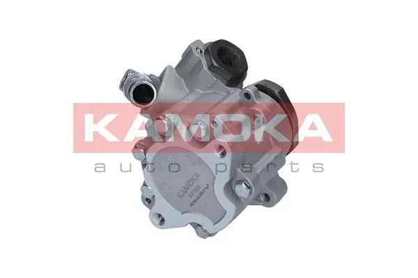 Насос гидравлики Kamoka PP199 цена, от 84.03 USD