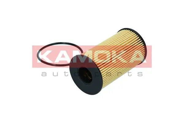 Фильтр очистки масла центробежный Rover G4D36A692AA цена, от 8.72 USD