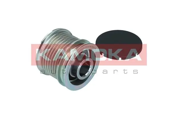 Купить RC071 Kamoka Шкив ремня генератора