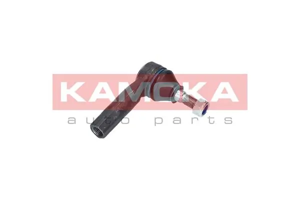 Рулевой наконечник 1610972180 Peugeot/Citroen