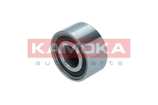  Kamoka R0522 цена, от 16.92 USD