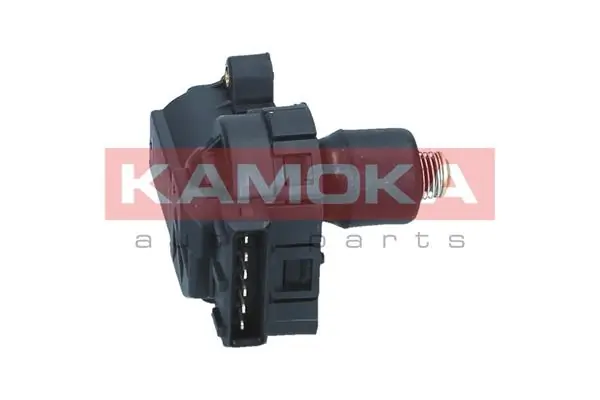 Регулятор дроссельной заслонки Peugeot/Citroen 000019203R цена, от 31.08 USD