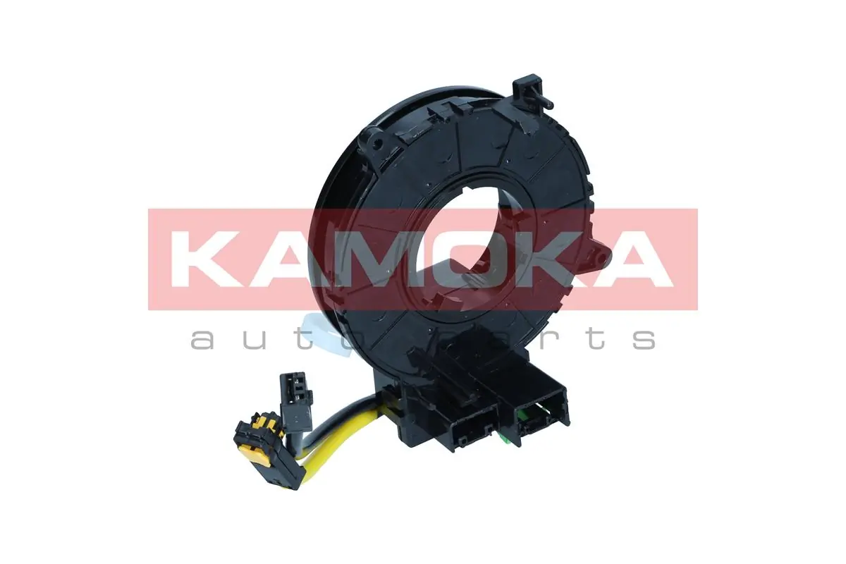 Контактное кольцо подушки безопасности RoerS-Parts RPMR979369 цена, от 14.22 USD