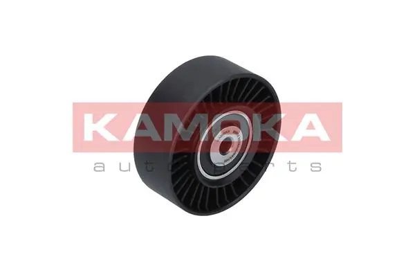 Натяжной ролик Kamoka R0320 цена, от 13.50 USD