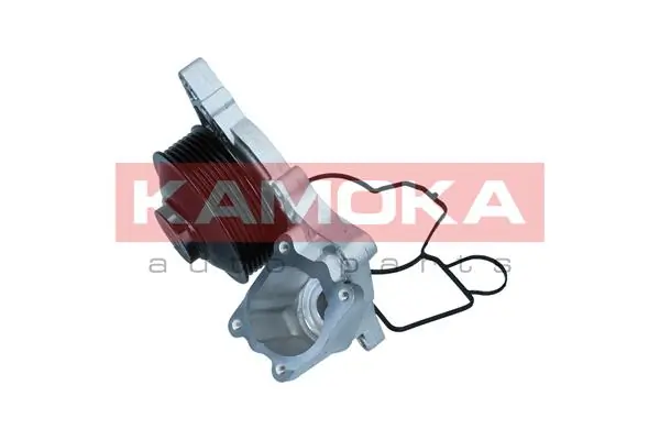 Купить T0298 Kamoka Насос охлаждения