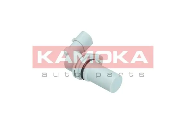 Sensor de posição (de revoluções) de cambota Alfa Romeo 147 937