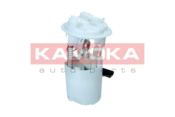 Купить 8400035 Kamoka Модуль топливного насоса