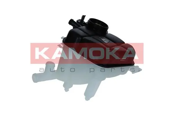 Купить 30121269 AND Водяной бачок системы охлаждения