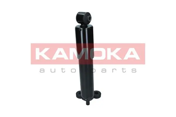 Стойка амортизатора задняя Kamoka 2000890 цена, от 23.33 USD