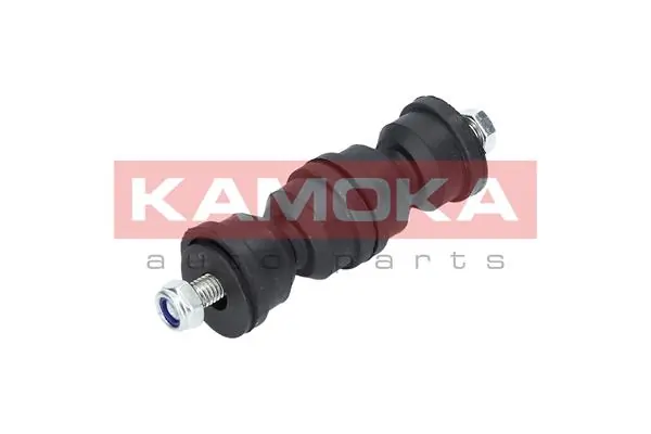 9030077 Kamoka Тяжка стабилизатора, заднего