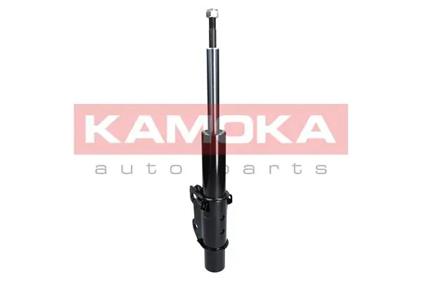 Стойка амортизатора передняя Kamoka 2000110 цена, от 51.35 USD