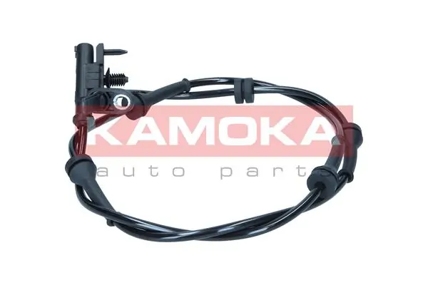 Датчик ABS передний Britpart LR033461