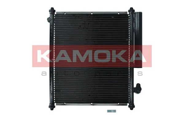 Купить HD5197DAVA AVA Радиатор системы охлаждения кондиционера