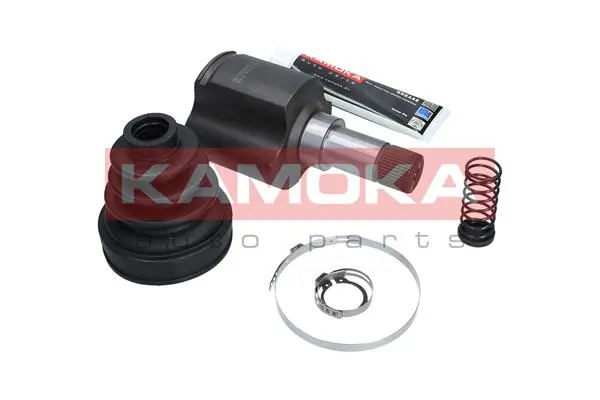 Шарнир привода внутренний Fiat/Alfa/Lancia 46308399 цена, от 54.83 USD