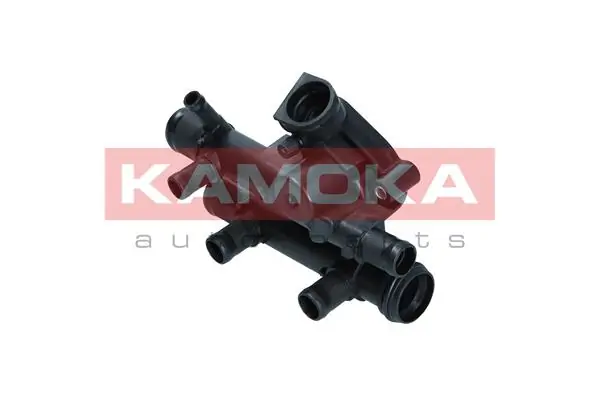 Купить 7710178 Kamoka Корпус термостата