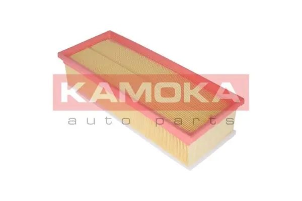 Купить F229701 Kamoka Автомобильный фильтр воздуха