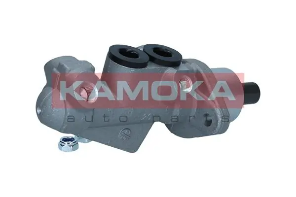 Цилиндр главный тормоза (гидротормозов) Metelli 50420 цена, от 36.28 USD