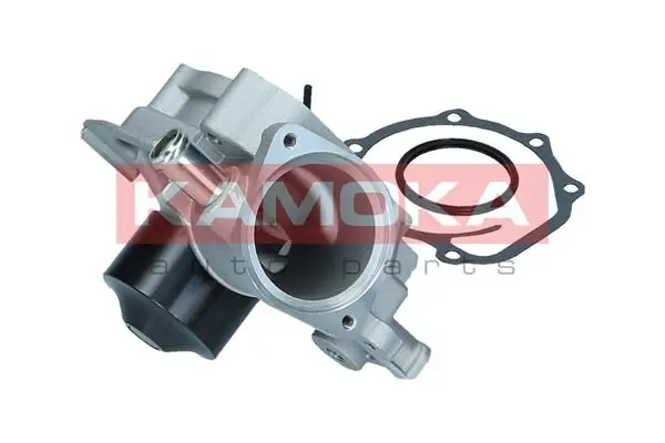 Помпа охлаждения Kamoka T0260 цена, от 31.41 USD