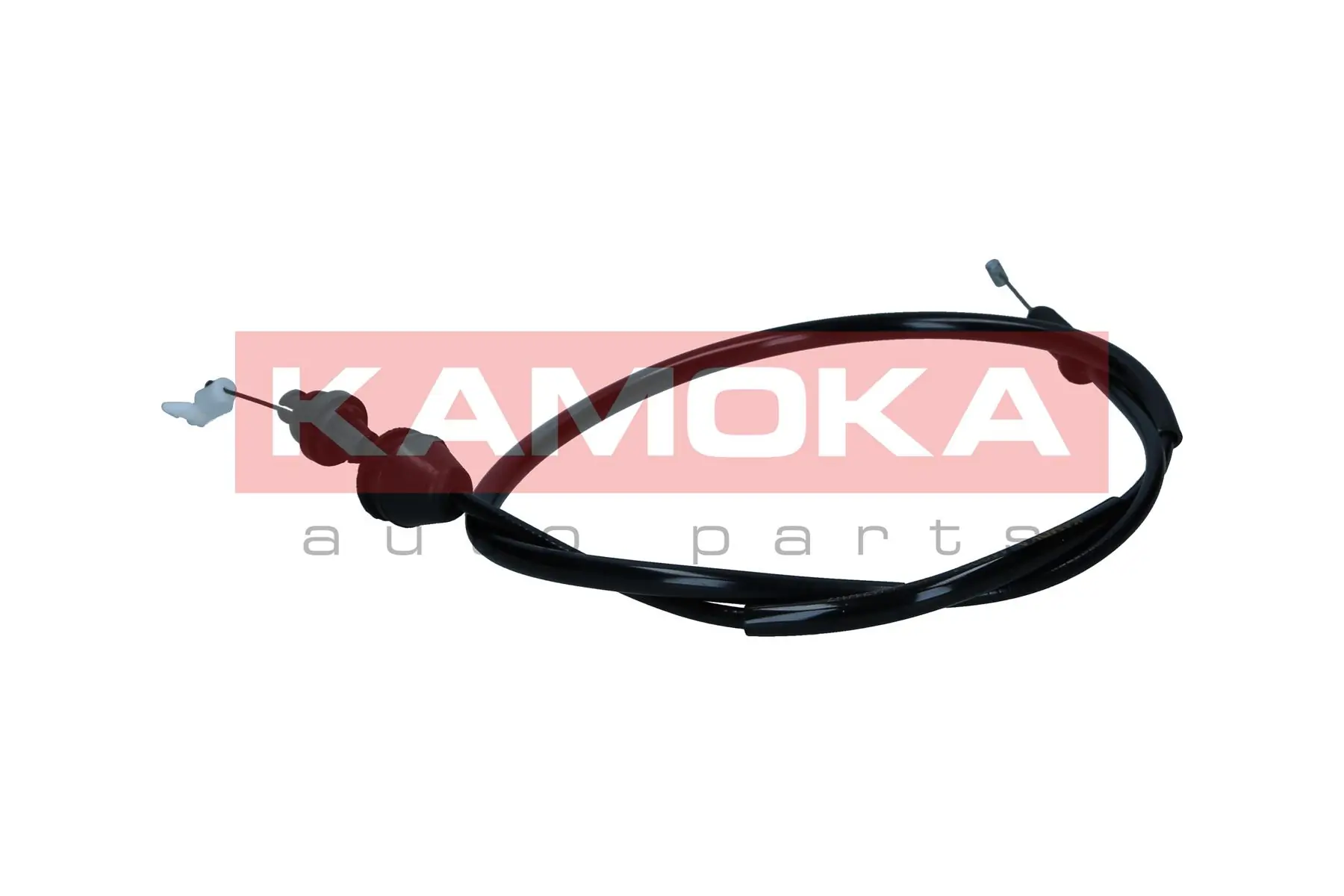 Купить C0127A LPR Трос газа