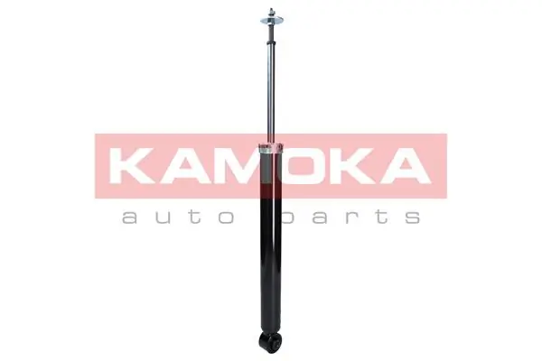 Стойка амортизатора задняя Kamoka 2000030 цена, от 30.82 USD