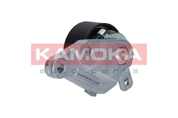 Натяжной ролик ремня ГРМ Kamoka R0046 цена, от 19.36 USD