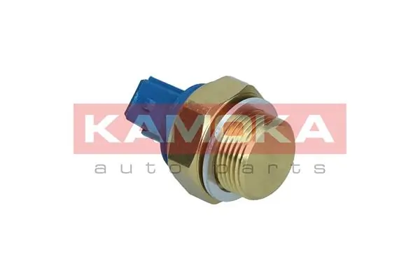 Купить 4090005 Kamoka Датчик включения вентилятора радиатора 