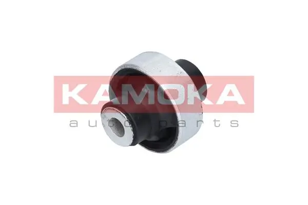 8800053 Kamoka Сайлентблок нижнего переднего рычага