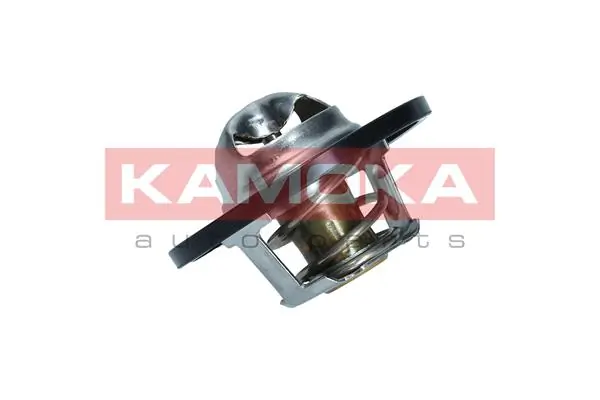 Купить 7710072 Kamoka Автомобильный термостат