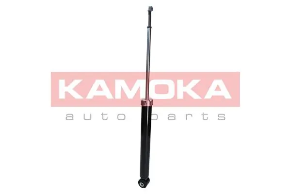 Амортизатор задний, правый Kamoka 2000787 цена, от 23.39 USD