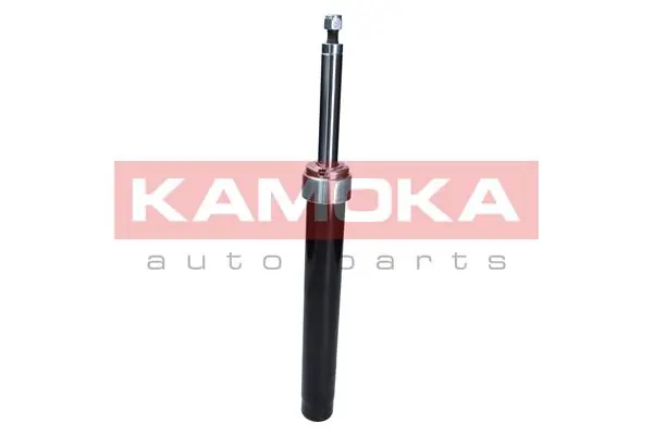 2001074 Kamoka Стойка передняя