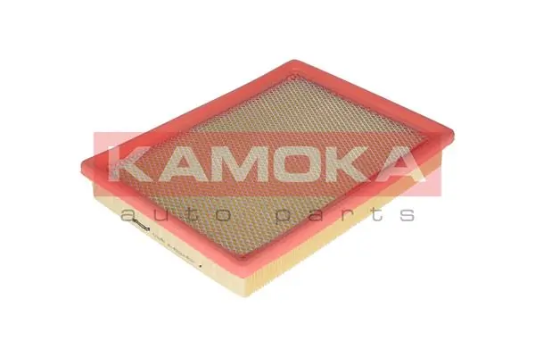 Фильтр воздушный KAMOKA F216801