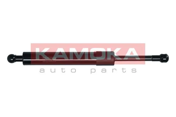 Купить 430719100400 Magneti Marelli Амортизатор двери багажника