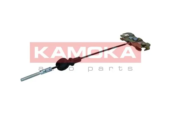 Купить 1190464 Kamoka Тормоз стояночный