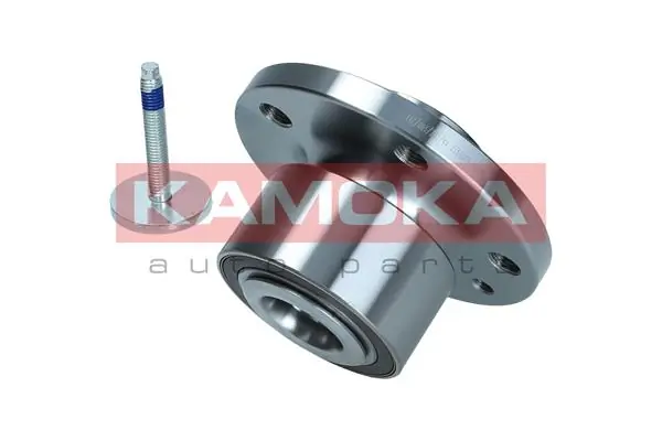 Ступицы передних колес Kamoka 5500372 цена, от 78.11 USD