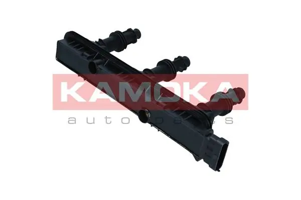 Модуль зажигания Opel Vectra C седан (2002 - 2008) цена, от 86.88 USD