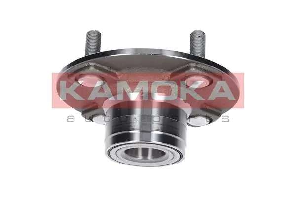 Ступицы задних колес Kamoka 5500038 цена, от 35.86 USD