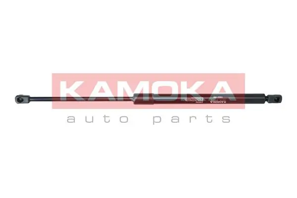 430719102900 Magneti Marelli Амортизатор крышки багажника