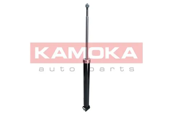 Стойка амортизатора задняя Kamoka 2000768 цена, от 21.95 USD