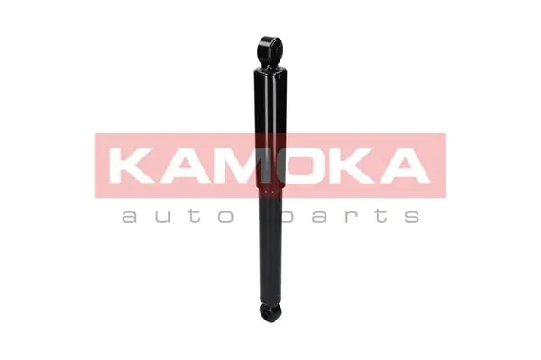 Amortecedor traseiro Suzuki Jimny FJ