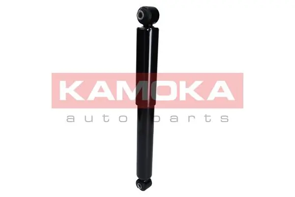 Купить 2000993 Kamoka Амортизатор задней подвески