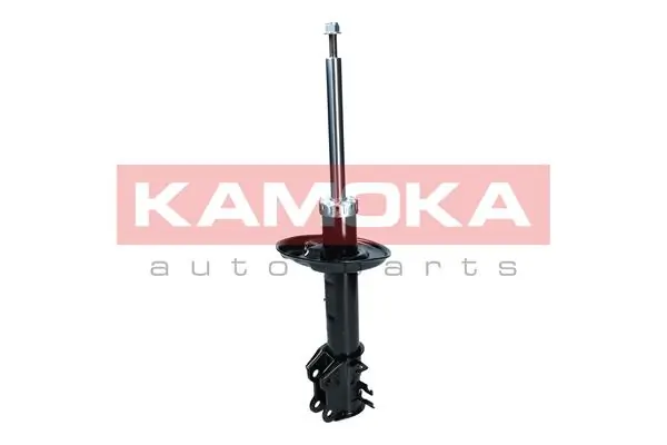 2000336 Kamoka Амортизатор передней подвески правый