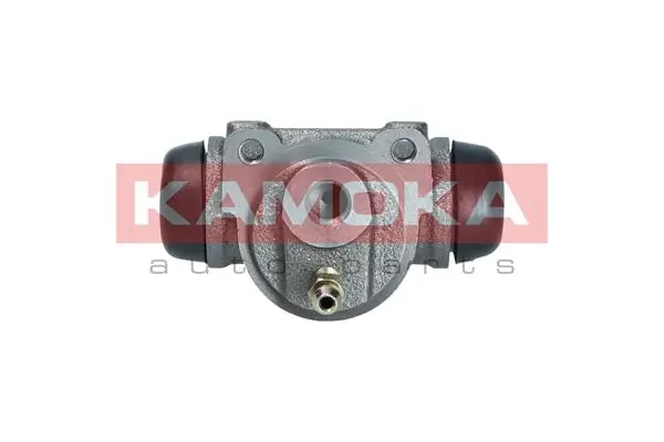 Купить 7082150 Fiat/Alfa/Lancia Цилиндр тормозной колесный
