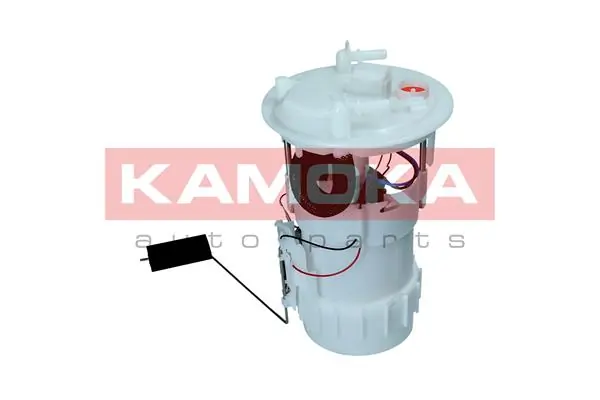 8400082 Kamoka Электробензонасос