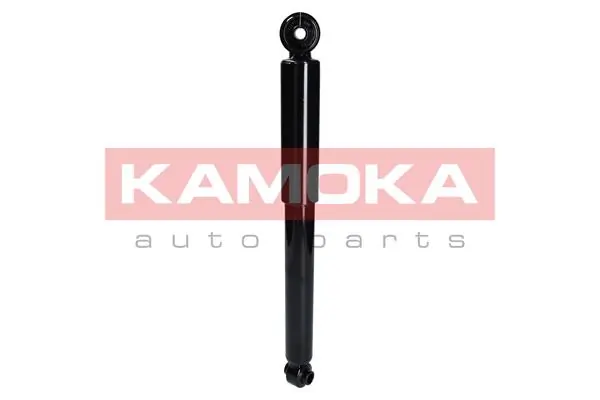 Стойка амортизатора задняя Kamoka 2001019 цена, от 28.15 USD