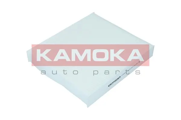 Фильтр воздушный отопителя Kamoka F409901 цена, от 3.04 USD