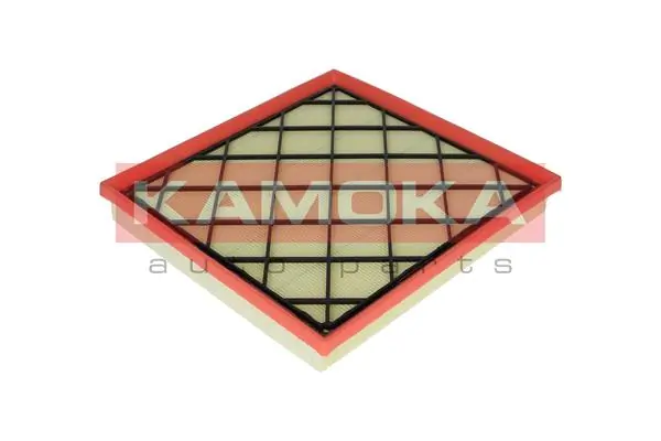 Элемент воздушного фильтра Kamoka F220701 цена, от 4.89 USD